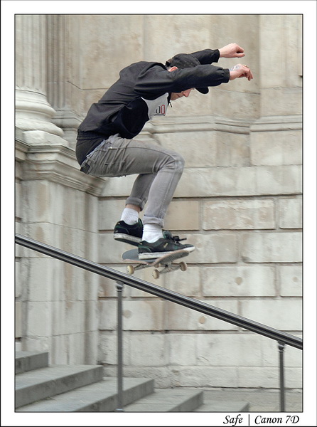 2011 - 04 - Skateboard 39